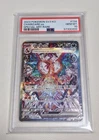 2023 Charizard Ex Special Art Rare Sv3 PSA 10 Korean