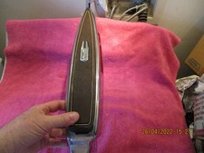 1975-1978 Oldsmobile Toronado Gm Passenger Chrome Bumper End Cap Free Shipping 1975-1978 Oldsmobile Toronado Gm Passenger Chrome Bumper End Cap Free Shipping