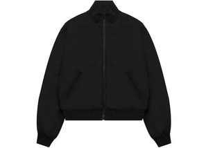 Yeezy Season Jacket | eBay