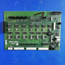 Used & Tested 193209-A03 193209-A08 193209-A0...