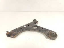 Triangle de suspension Opel CORSA
