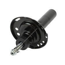 1X MAXGEAR RIGHT SHOCK ABSORBER FOR MERCEDES-BENZ 1773231200 NEW