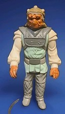 Skiff Vibro Staff for sale