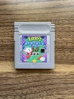 Kirby's Pinball Land – Nintendo Game Boy – Tested & Working