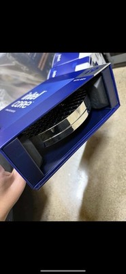 Intel Core i9-14900K 3.2GHz 24-Cores LGA 1700 CPU Processor