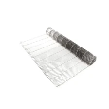 KIT,OVENTION 26 CONVEYOR BELT R04.55.148.00 - Genuine OEM Replacement Part