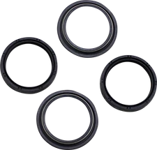 Moose Offroad Fork Seal Kit 48mm 118888480201 for Motorcycle Suspension