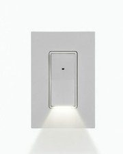 Single Pole Illuminated Light Switch Decora R...