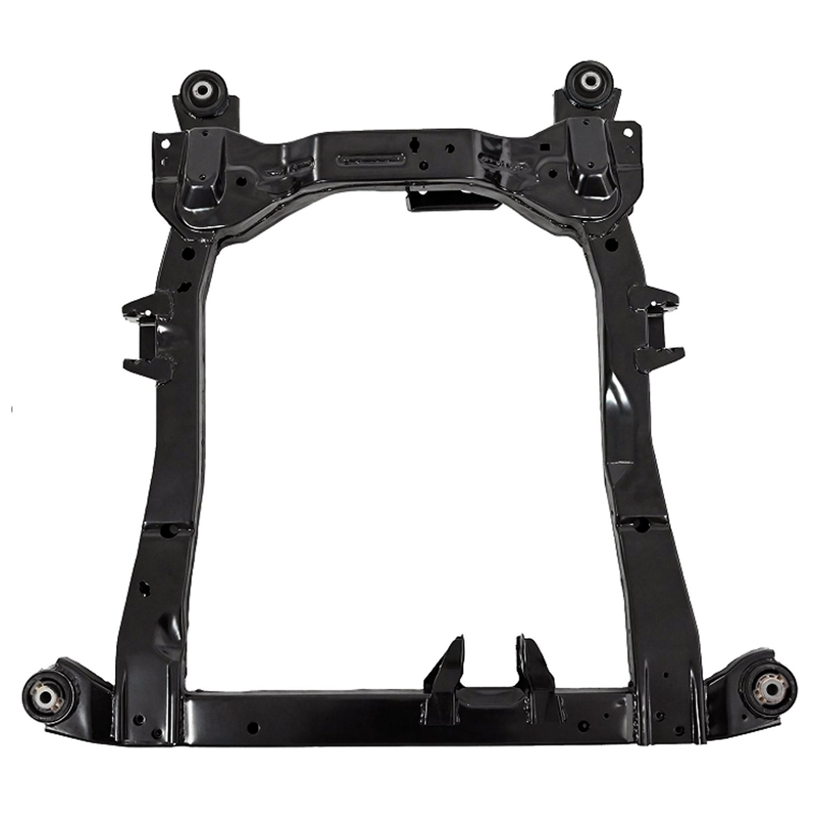 FOR Vauxhall Zafira C Astra J Front Subframe Crossmember Carrier 13470627