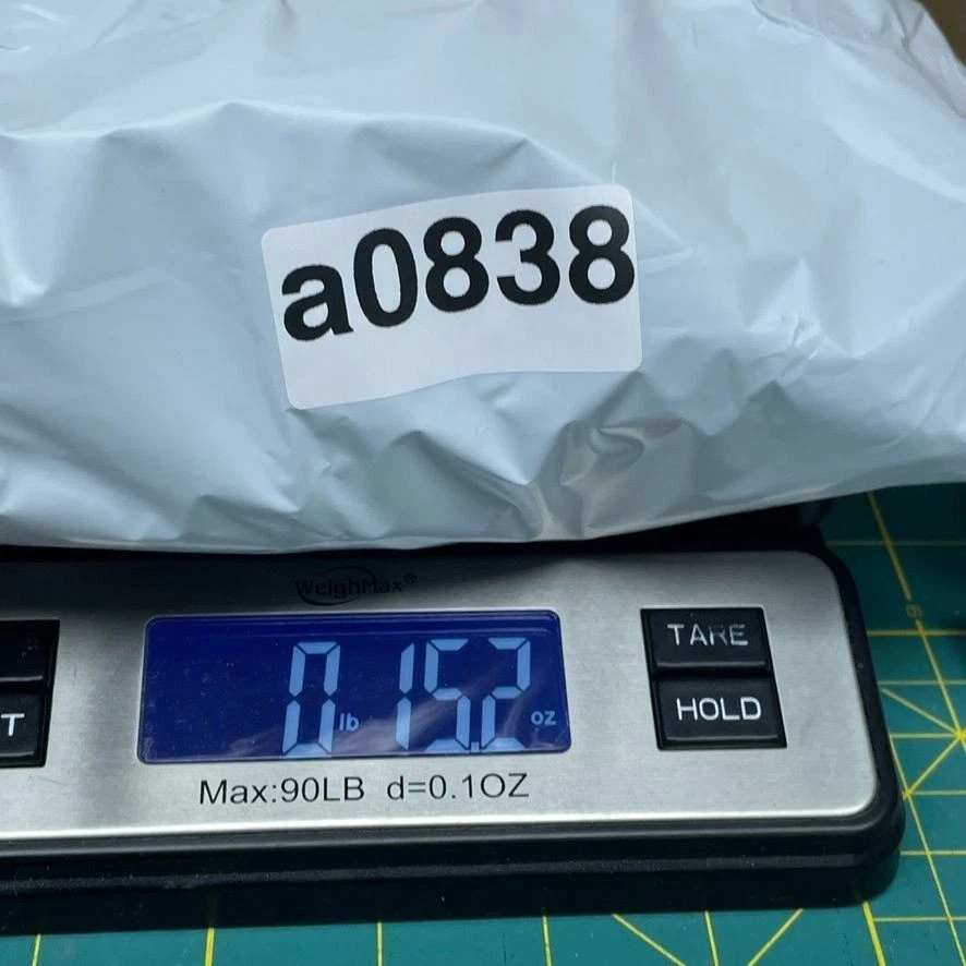 Paquete de 10 calcetines bajos DryCell para niños Puma talla 9-3,5 a0838 Foto 4 de 4