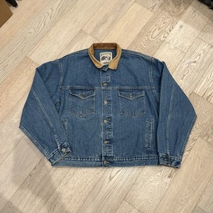 Schäfer Outfitter | eBay
