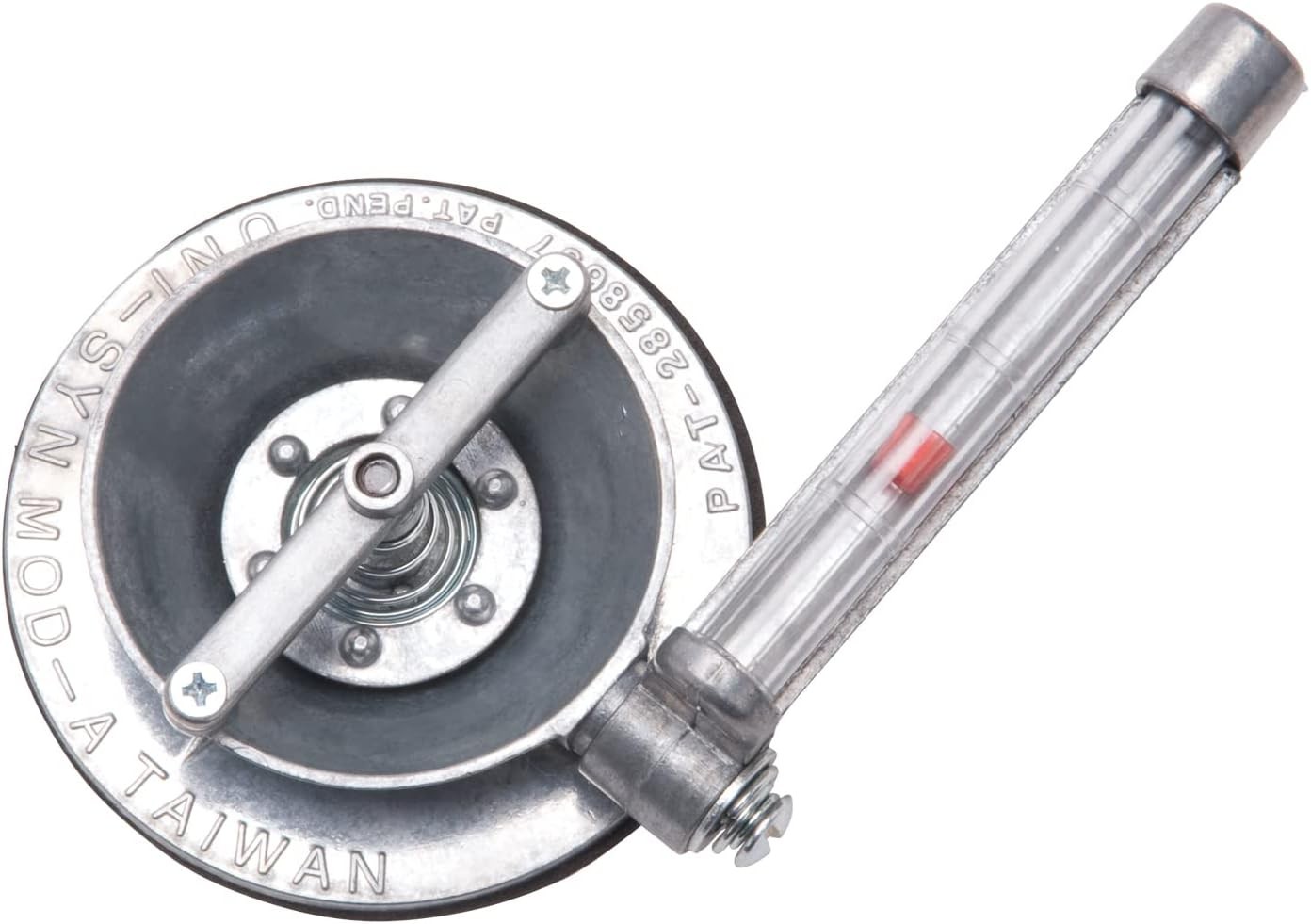 4025 Uni-Syn Carburetor Balancing Instrument