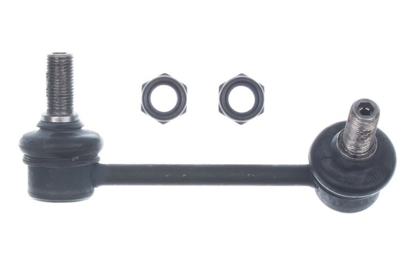 Hinterachse Rechts Denckermann D140360 Stange/Strebe, Stabilisator FüR Mitsubish-image