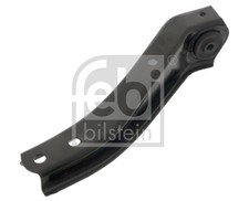 Querlenker Dreieckslenker FEBI BILSTEIN 02673 für CORSA CC OPEL TR S83 F08 M08