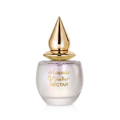 M.Micallef Ananda Nectar Eau De Parfum 50 ml (woman)