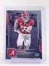 TY SIMPSON 2025 BOWMAN CHROME UNIVERSITY #151 ALABAMA A Q4770