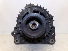 Alternateur Audi A2