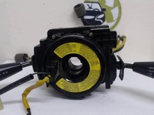 Commodo Ssangyong KORANDO