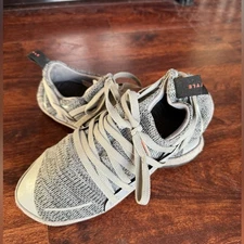 (7) Coolway Awok Freestyle