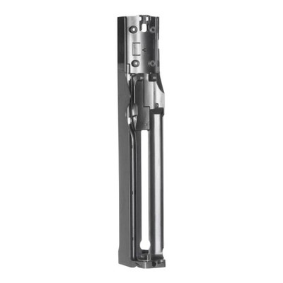 Original Dyson DC50 Upper Chassis Body Assembly DC50 ErP DC51 ErP 965104-01
