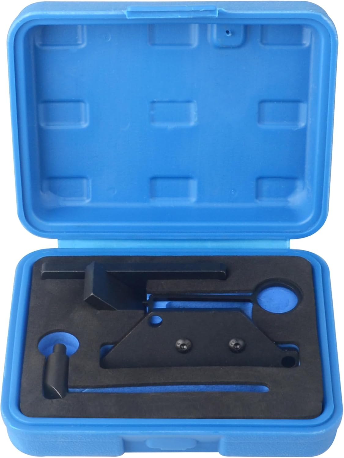 1.2 GDI Engine Timing Tool Kit Compatible for PSA Opel Vauxhall Peugeot Citroen