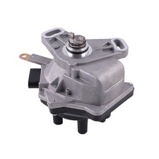 Verteiler 30100-P1J-E01 30100-P2A-J0 f&uuml;r Honda CIVIC EJ9 MA8 MB2 Rover 1.4 1.6