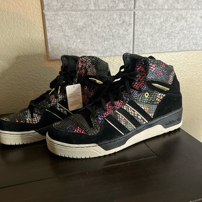 adidas attitude hi big sean