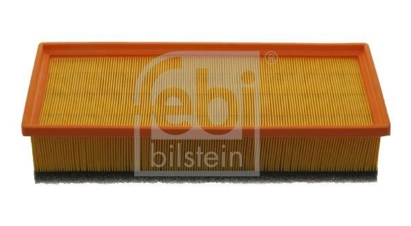 FEBI 38861 AIR FILTER