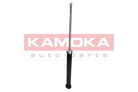 Kamoka 2000767 StoßDäMpfer For Chevrolet Daewoo
