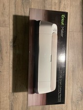Used Cricut Maker Die Cutting Machine - 2003925