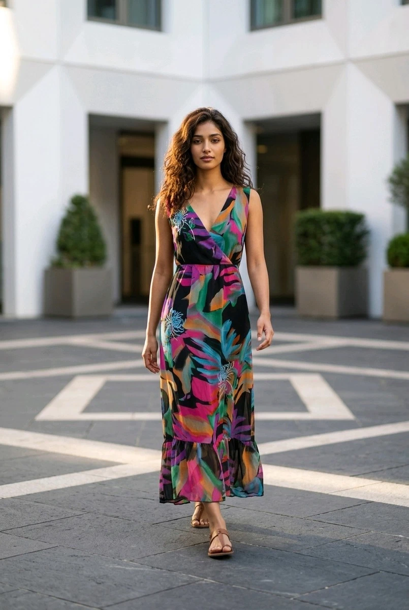 Wallis Women's Dresses for sale | eBay Wallis Women's Dresses for sale | eBay