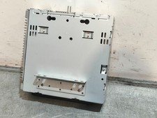 Autoradio Volvo C30