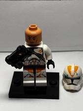 Lego Star Wars Minifigur 212 Clone Trooper