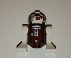Legos Star Wars R7-D4