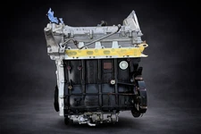 Motor Für Mercedes OM640.940 CDI W169 A-Klasse A200 W245 B-Klasse A6400109102