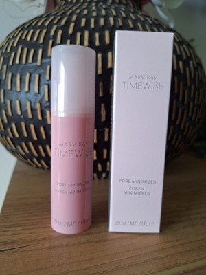 Mary Kay Timewise Pore Minimizer Porenminimierer 29 ml MHD 05.2028