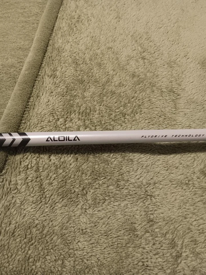 titliest tsi1 3 wood - Image 2 of 4