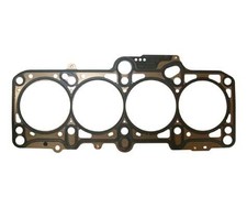 Joints Skoda OCTAVIA