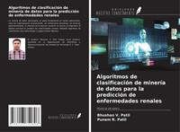 Bhushan V. Patil (U. A.) | Algoritmos De ClasificacióN De MineríA De Datos...