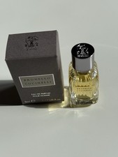 Brunello Cucinelli Pour Homme Eau De Parfum 5ml