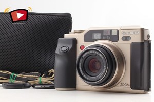 fuji 645 zi | eBay