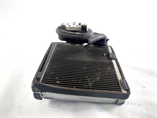 3C1820103D Verdampfer Kühler Klimaanlage Klima A/C Volkswagen Golf 6 1.6