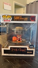 Ebay Item For Sale