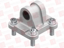 FESTO SNCL-40 / SNCL40 (NEW IN BOX)