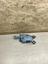 PORSCHE PANAMERA 971 Heckscheibenwischermotor 971955711 4.00 Petrol 33890850