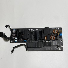 Apple iMac A1418 185W Power Supply 2012-2017 ADP-185BF T APA007
