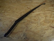 316114 Wischerarm rechts vorne BMW 3er Touring (E46)