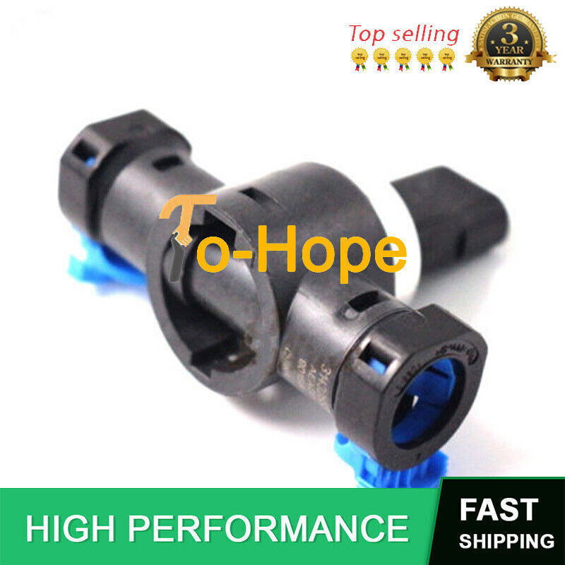 あおページ Volvo 31407791 Bumper Impact Absorber NEW FREE FAST SHIP | eBay