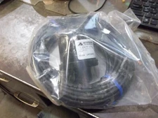 NEW IN PKG ALDERON UMCS50NO UNIMAX CONTROL SWITCH 120/230 VAC 4A (814)