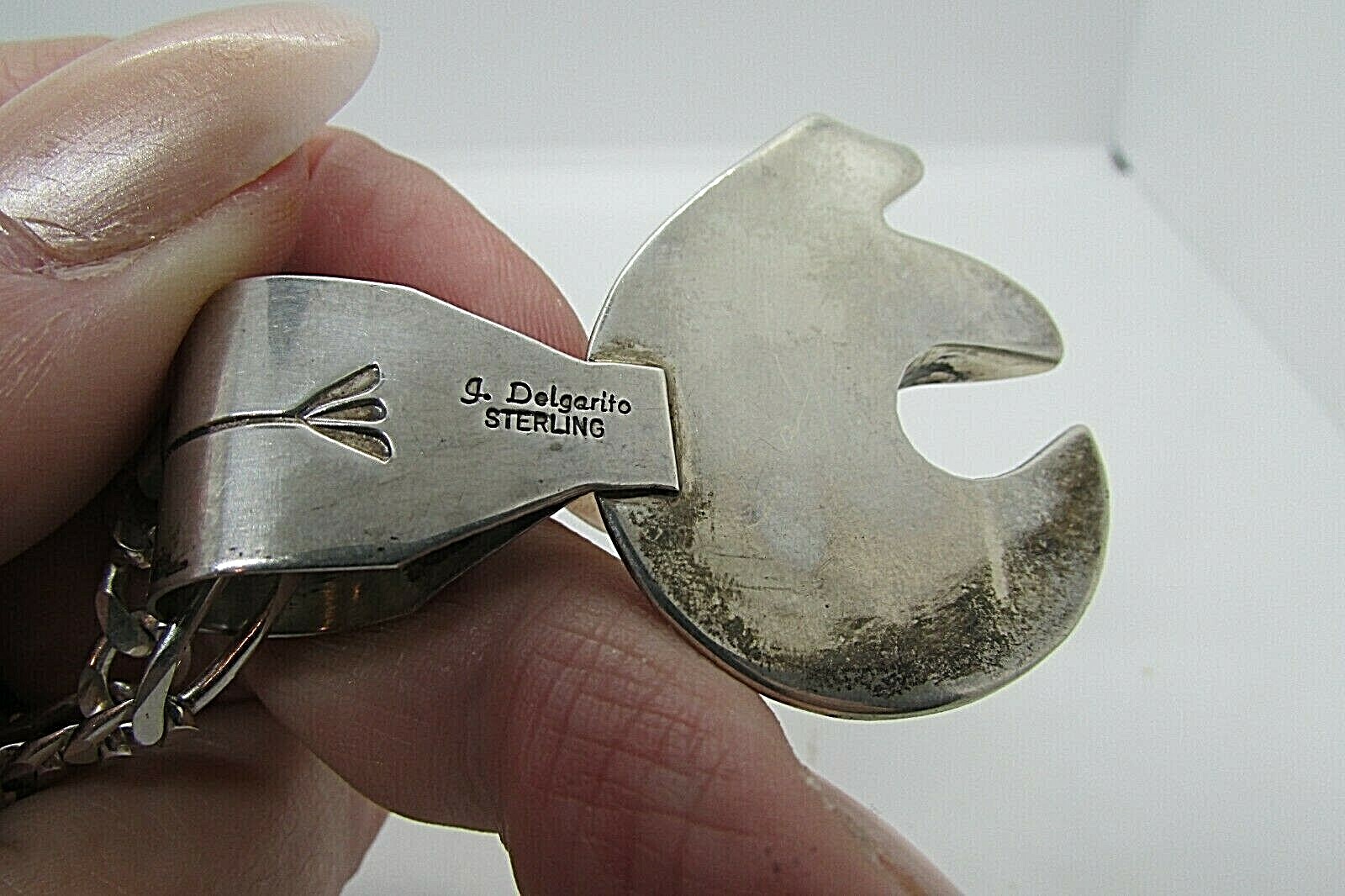 Picture 5 of 7